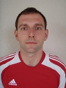 Avatar Bild für Matthias Opitz