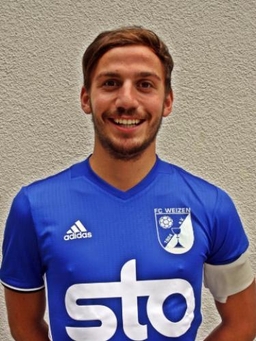 Avatar Bild für Jochen Hamburger