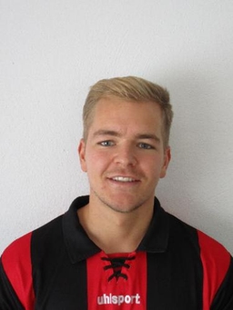 Avatar Bild für Dennis Schöndienst