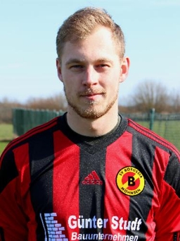 Avatar Bild für Bastian Ammerbacher-Herrmanowski