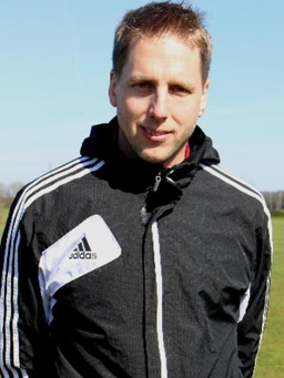 Avatar Bild für Henning Eggers