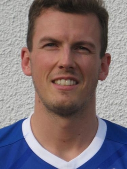 Avatar Bild für Patrick Böst