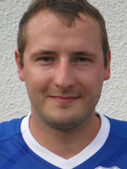 Avatar Bild für Tobias Pagels