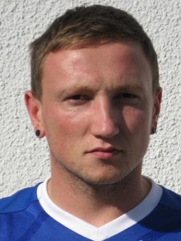 Avatar Bild für Dragan Thörmer