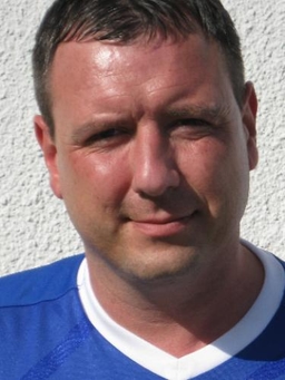 Avatar Bild für Nico Wendlandt