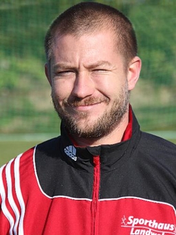 Avatar Bild für Kim Seeliger