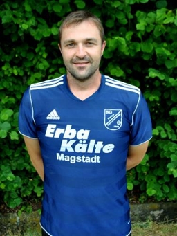 Avatar Bild für Christoph Bechtold