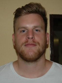 Avatar Bild für Lucas Hellige