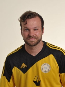 Avatar Bild für Markus Balmert