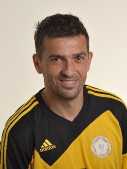 Avatar Bild für Mehmet Dragusha