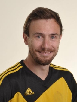 Avatar Bild für Julian Reichwein