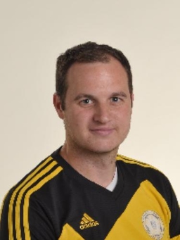 Avatar Bild für Timo Schlag
