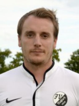Avatar Bild für Marcel Mergel
