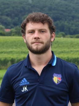 Avatar Bild für Jan Kolbenschlag