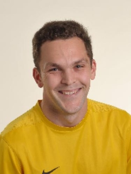 Avatar Bild für Jascha Romanowski