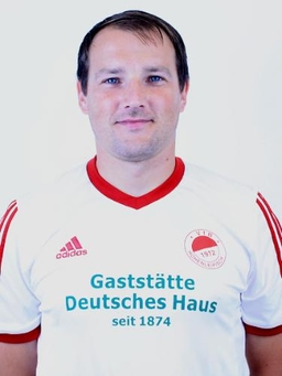 Avatar Bild für Stefan Werner