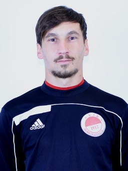 Avatar Bild für Robert Jakob