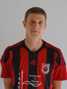 Avatar Bild für Maik Hagedorn