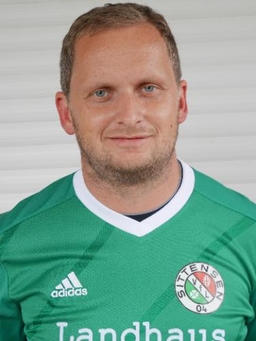 Avatar Bild für Dennis Krause