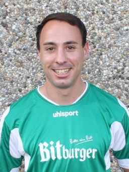 Avatar Bild für Simon Herrmann