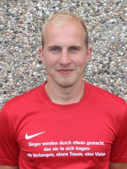 Avatar Bild für Jens Schäfer