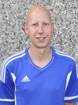 Avatar Bild für Daniel Weiser