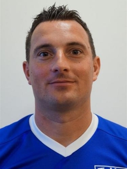 Avatar Bild für Stefan Boergers