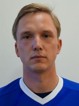 Avatar Bild für Kristof-Ole Sundermann