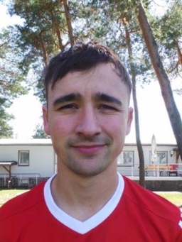 Avatar Bild für David Wagner