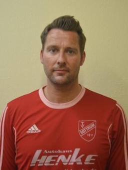 Avatar Bild für Nikolas Niehardt