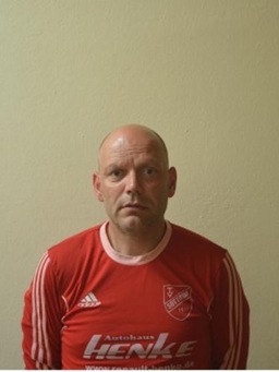 Avatar Bild für Thomas Holzkamm