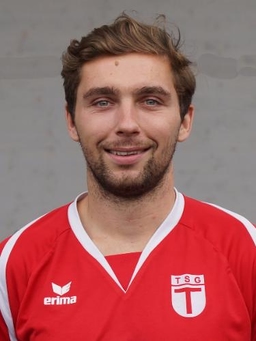 Avatar Bild für Uli Bastian Schmetzer