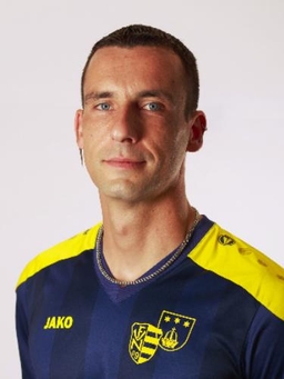 Avatar Bild für Martin Heinig