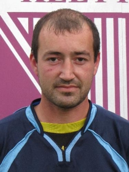 Avatar Bild für Marcel Miersch