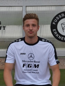 Avatar Bild für Maximilian Friedrich