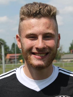 Avatar Bild für Markus Friedl