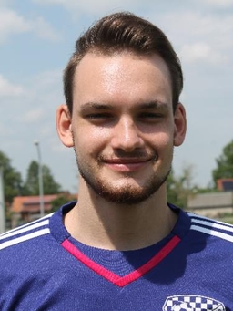 Avatar Bild für Hannes Hennig