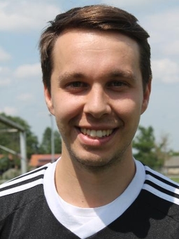 Avatar Bild für Marten Sperling