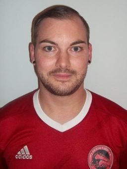 Avatar Bild für Tino Raschke