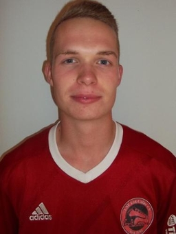 Avatar Bild für Colin Schneider