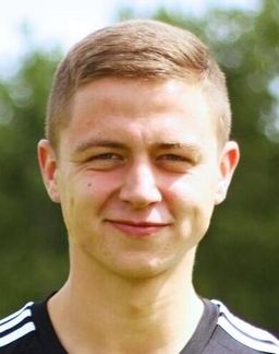 Avatar Bild für Justus Kautz