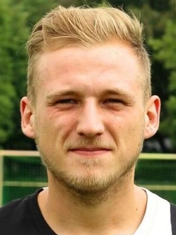 Avatar Bild für Maximilian Gräser