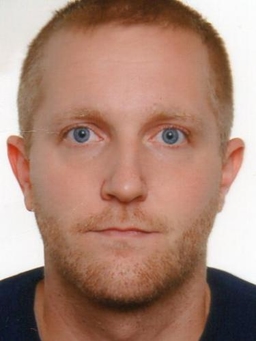 Avatar Bild für Cornel Bohlmann