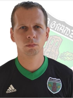 Avatar Bild für Martin Deutschmann