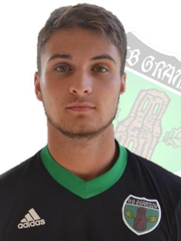 Avatar Bild für Janko Straßburg