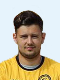 Avatar Bild für Dennis Hein