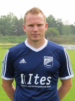 Avatar Bild für Keno Stalke