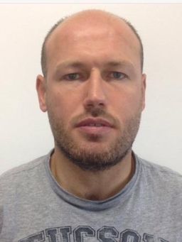 Avatar Bild für Akibun Yelken