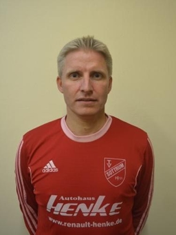 Avatar Bild für Jens Gröger