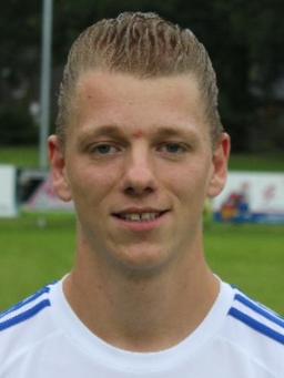Avatar Bild für Guyon-Zaral-David Westerveld